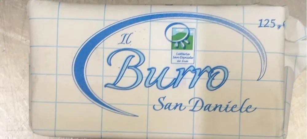 Burro