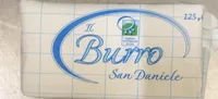 Burro