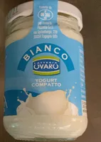 Yogurt