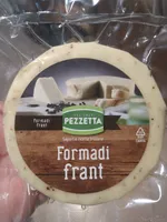 Formadi frant