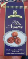 Fichi della nonna