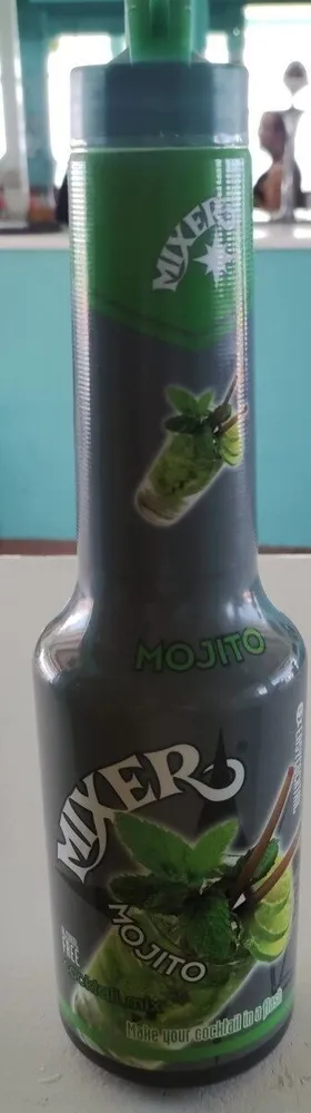Mojito