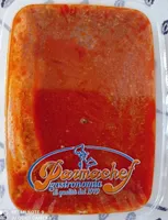 Ragù di carne