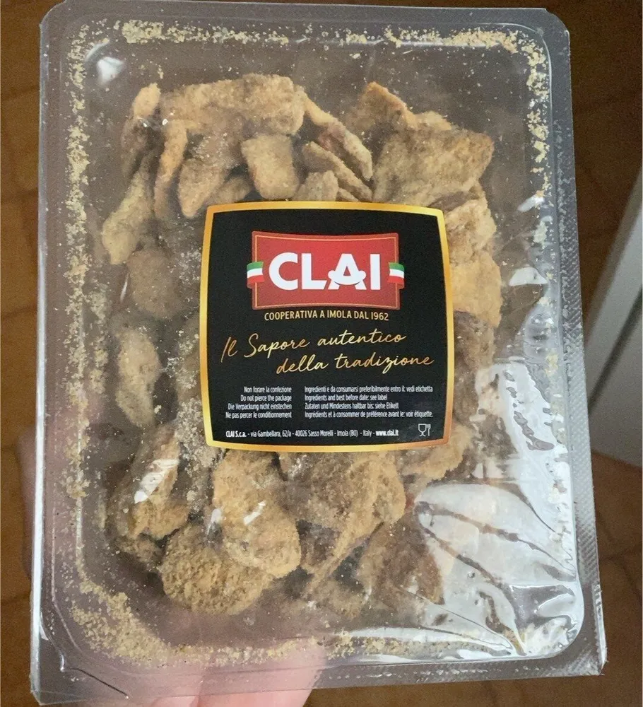 Ciccioli