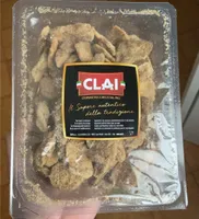 Ciccioli