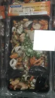 Tentazione di mare