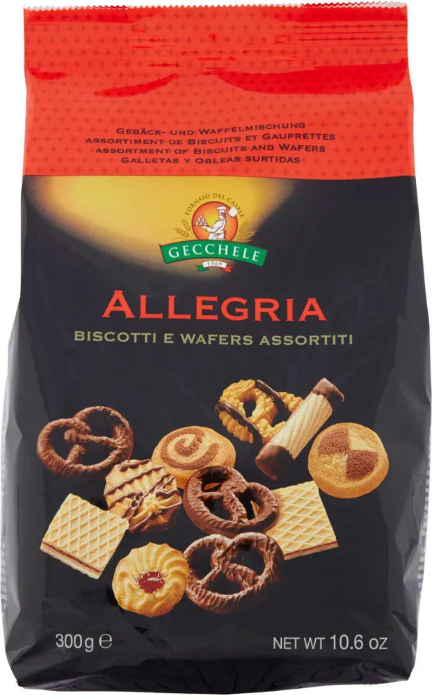 Allegria