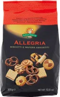 Allegria