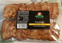 Tulipani