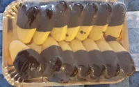 Cuoricini ricoperti