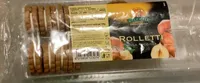 Rolletti