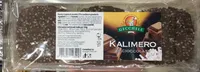 Kalimero al cioccolato