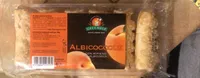 Albicoccole