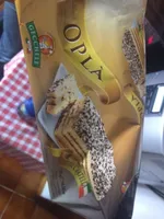 Opla