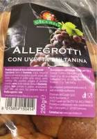 Allegrotti