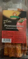 Pomodorine