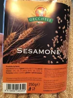 Sesamone