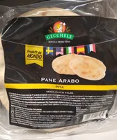 Pane Pita