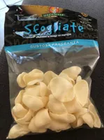 Sfogliate