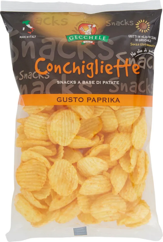 Conchigliette
