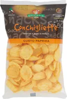 Conchigliette