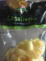 Casalinghe