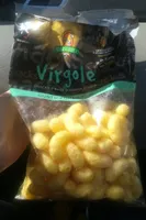 Virgole
