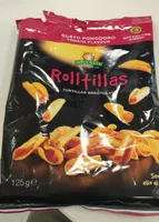 Rollfillas