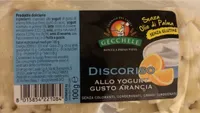Discoriso