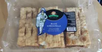 Bugie di Brighella