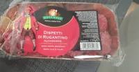 Dispetti di Rugantino