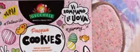 Pasqua Cookies