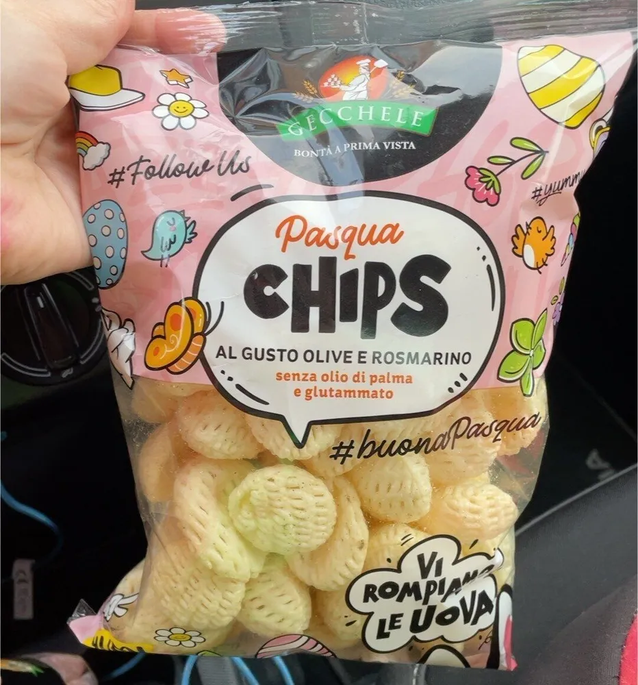Chips