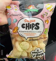 Chips