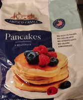 Pancakes