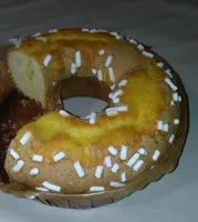 Ciambella