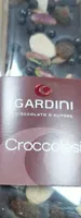 Croccolosi
