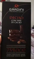 Deciso