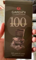 100 Monorigine
