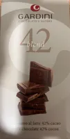 Cioccolato