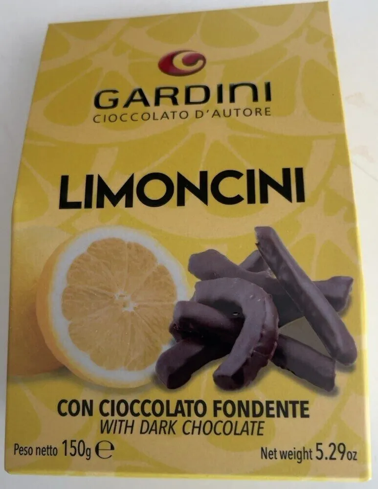 Limoncini