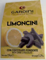 Limoncini