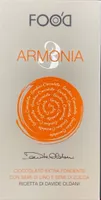 Food armonia