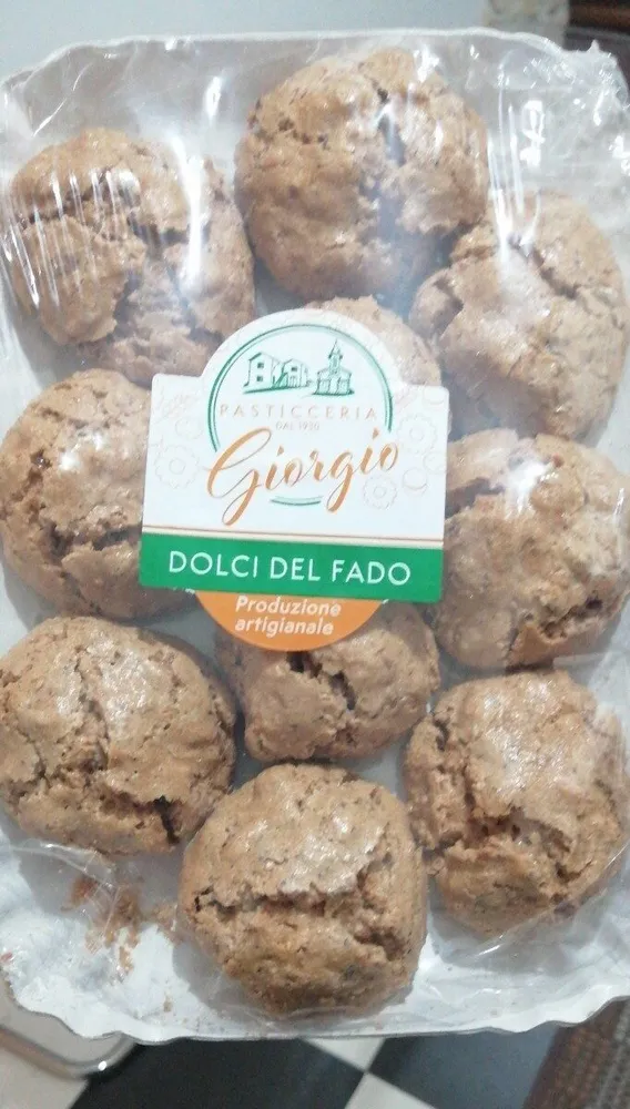 Brutti e buoni