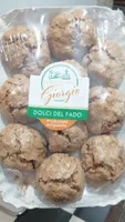 Brutti e buoni