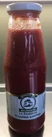 La passata di nonna Santina