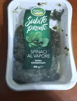 sarafinazzi@tiscali.it
