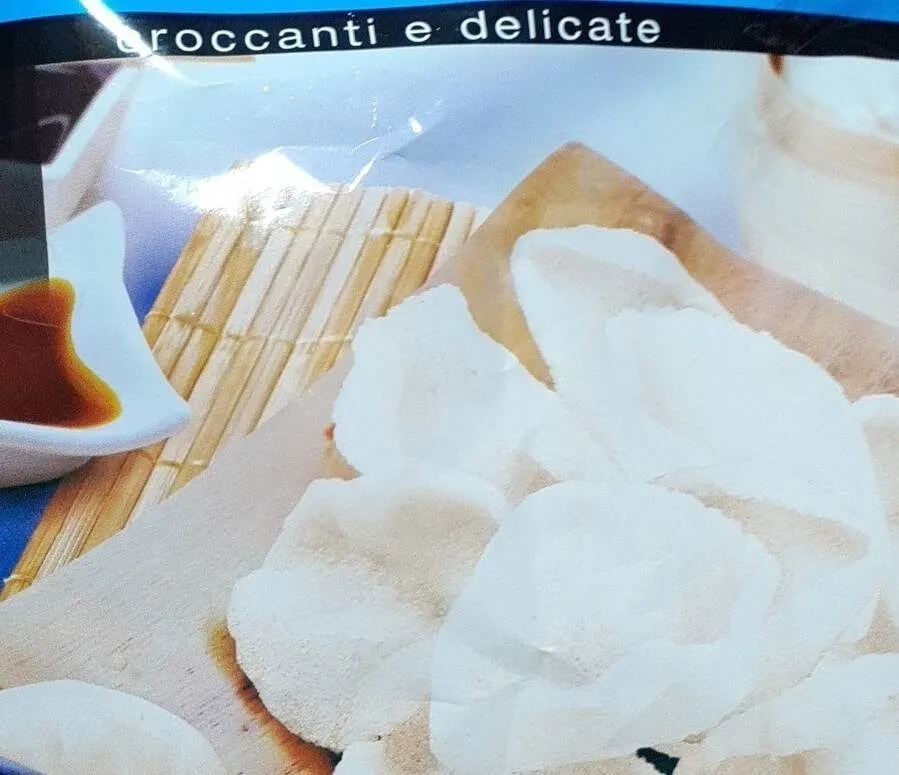 Nuvole di drago