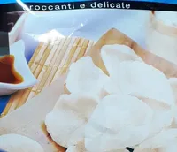 Nuvole di drago