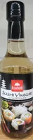 Sushi Vinegar